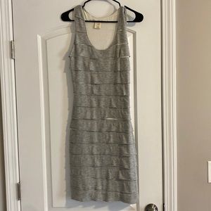 Max Studio Dress